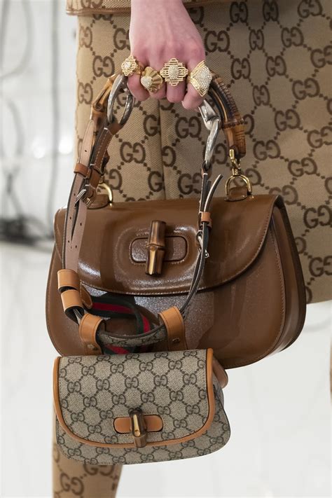 favorite gucci bag 2019|latest gucci bags 2022.